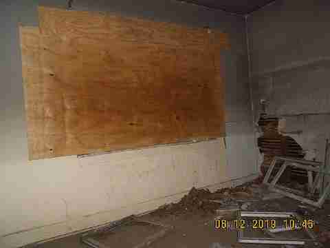 14098 Saratoga (8)_m.jpg